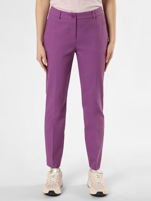 Damen Hose