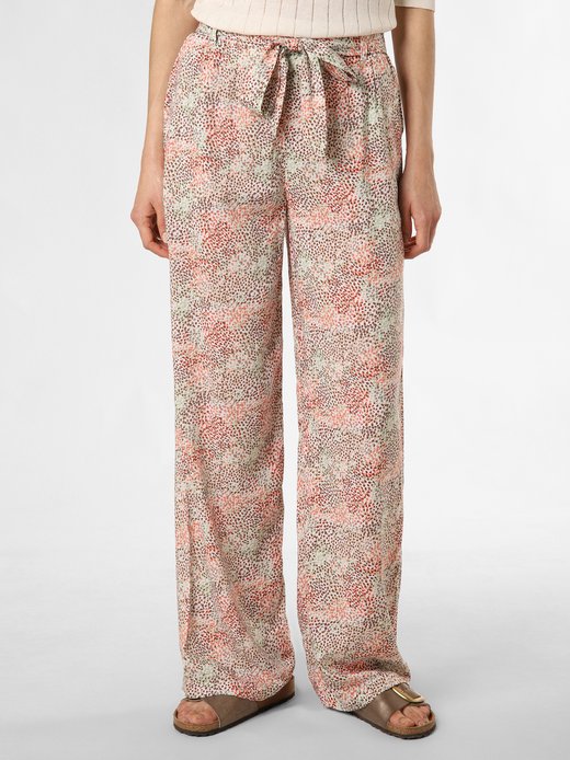 Damen Hose