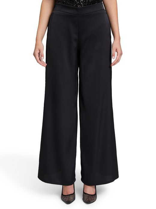 Damen Hose