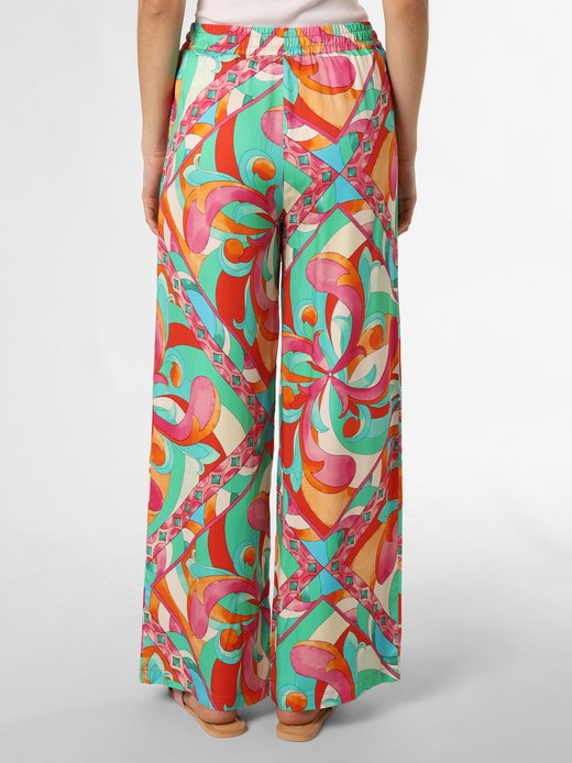 Damen Hose