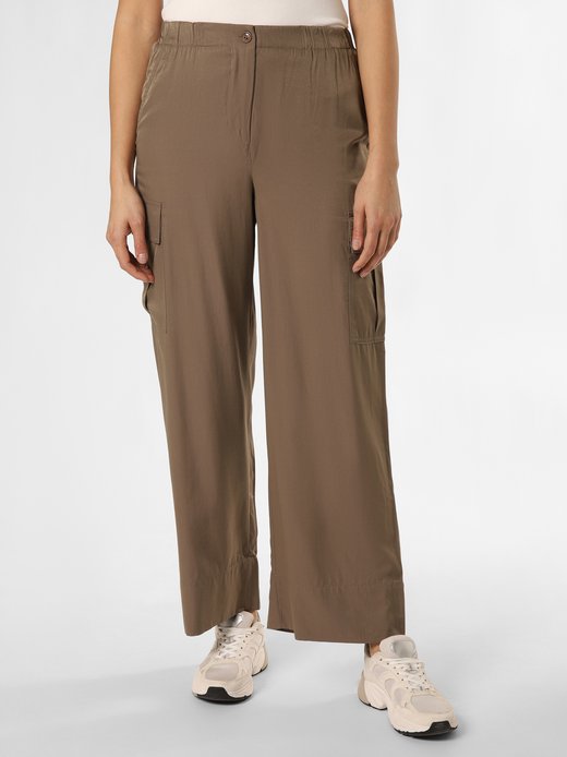 Damen Hose