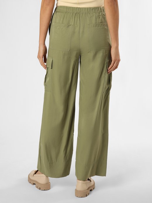 Damen Hose
