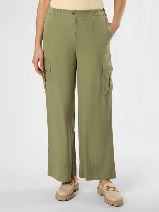 Damen Hose