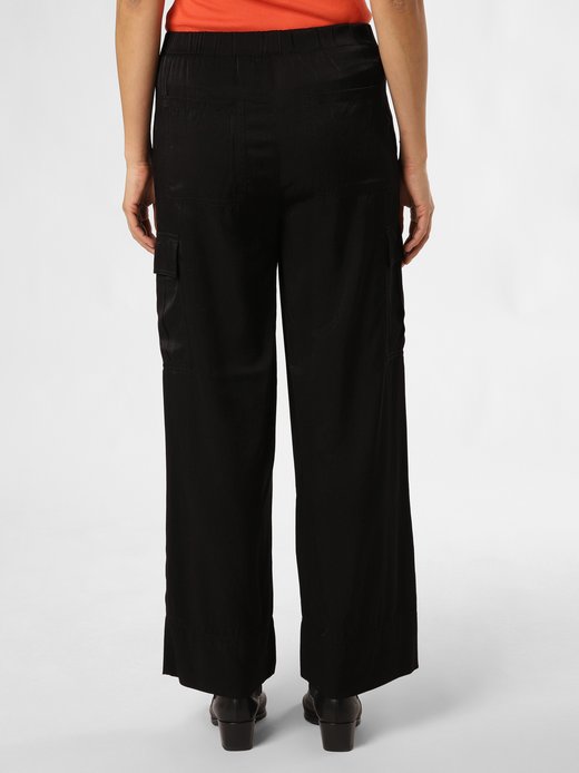 Damen Hose