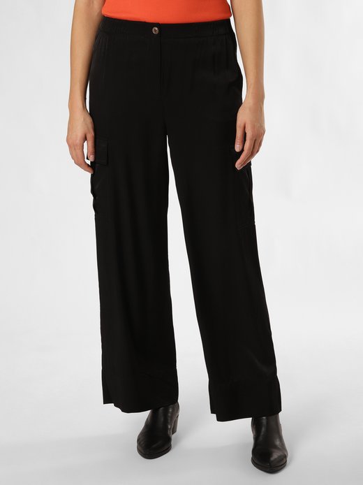 Damen Hose