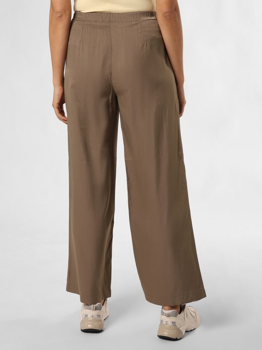 Damen Hose