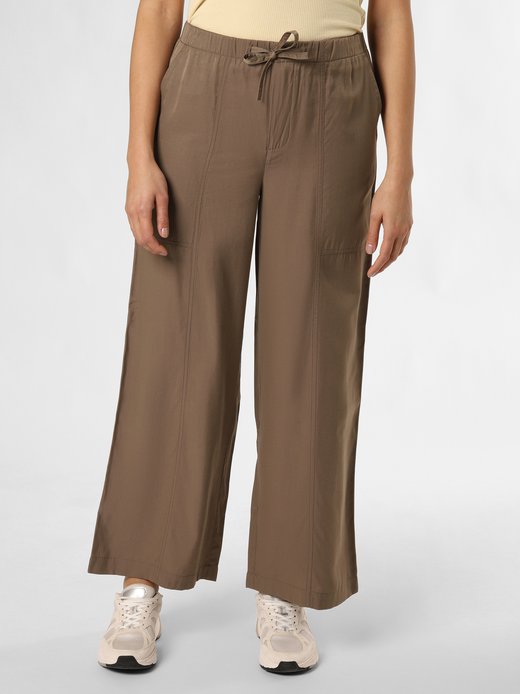 Damen Hose