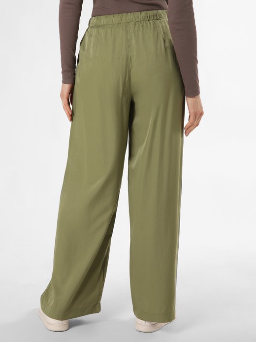 Damen Hose