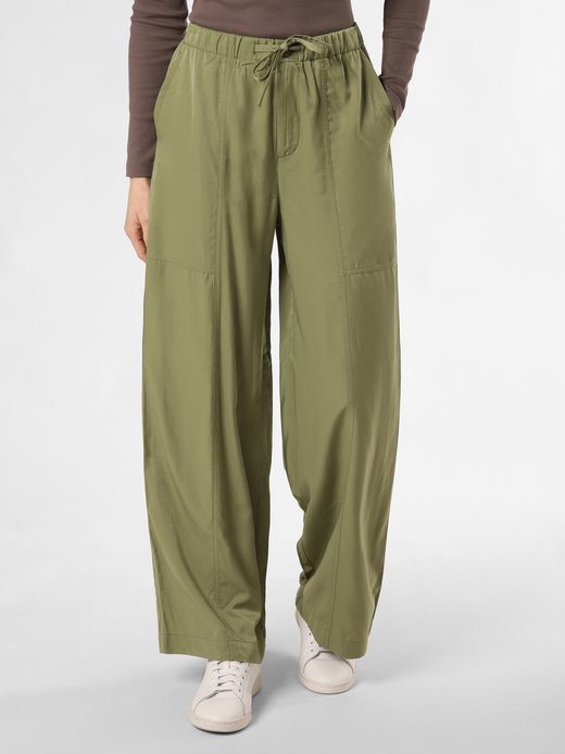 Damen Hose