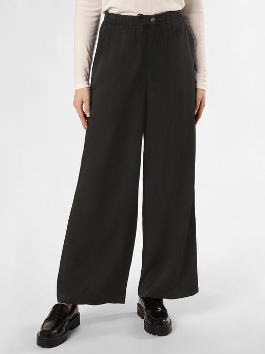 Damen Hose