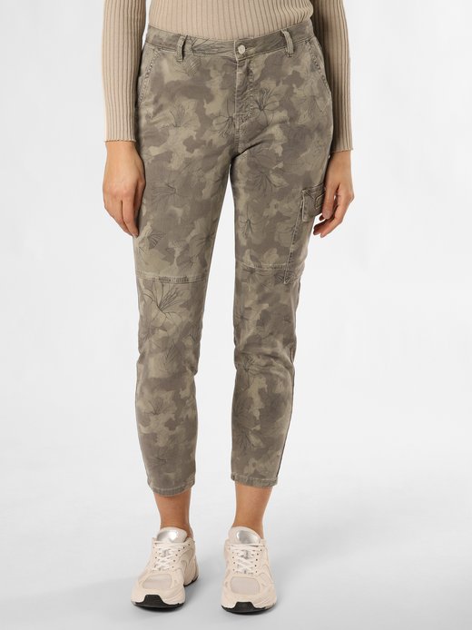 Damen Hose