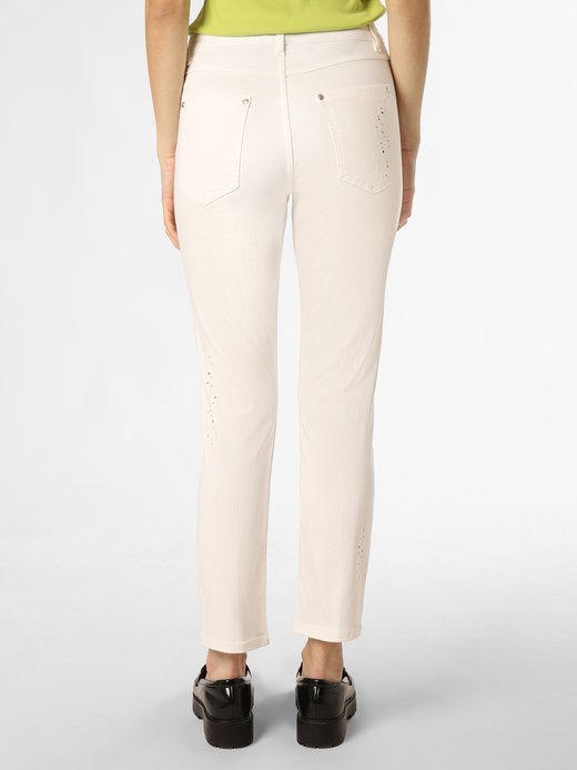 Damen Hose