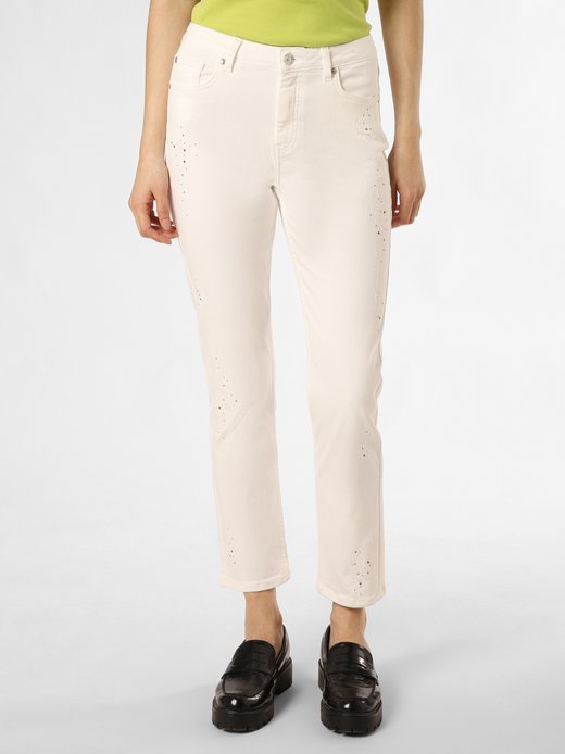 Damen Hose