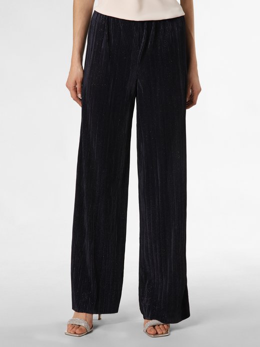 Damen Hose