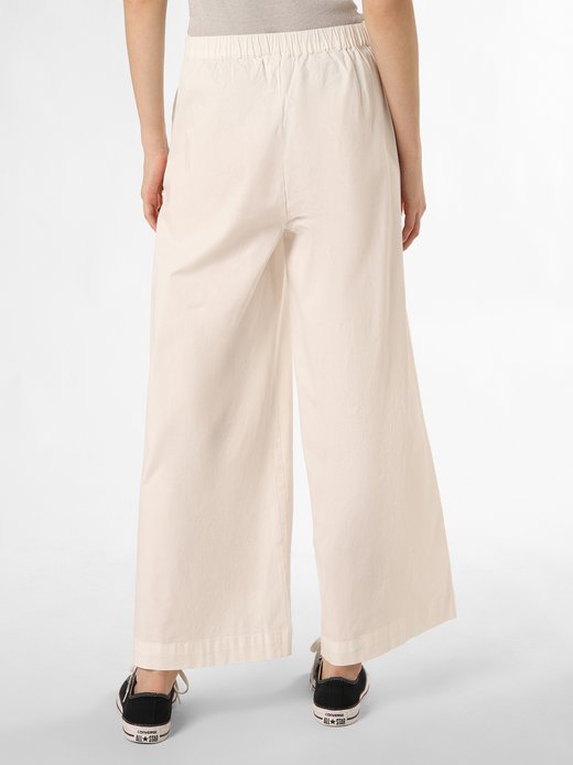 Damen Hose