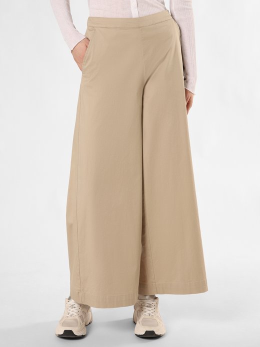 Damen Hose