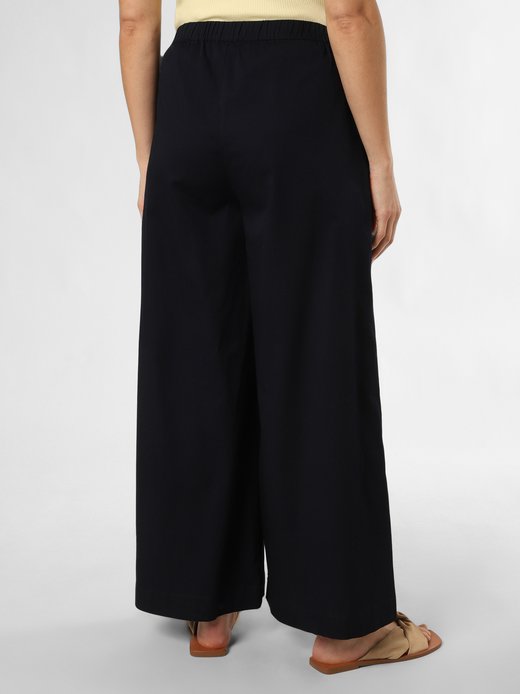Damen Hose