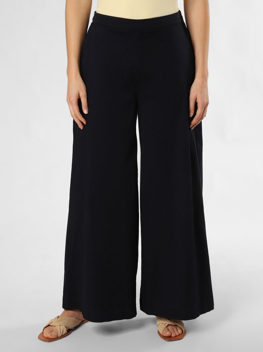 Damen Hose