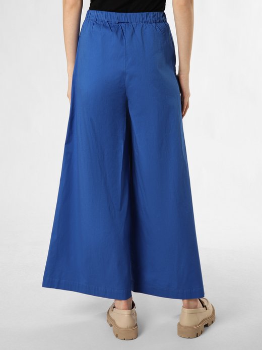 Damen Hose
