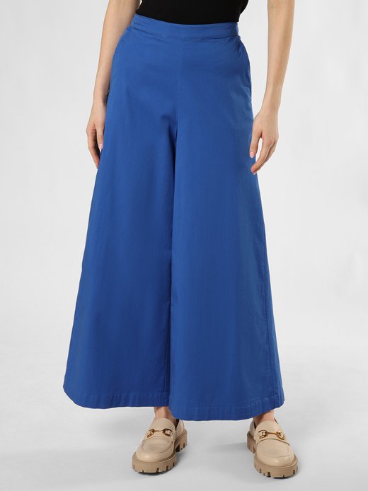 Damen Hose