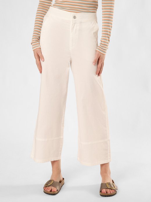 Damen Hose
