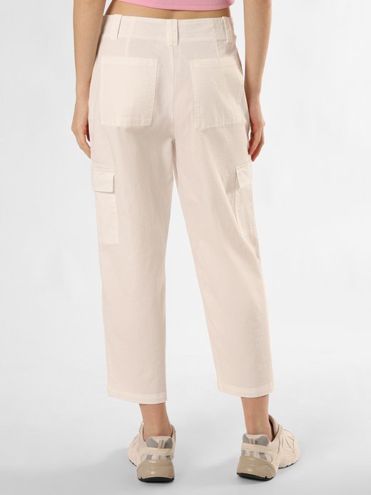 Damen Hose