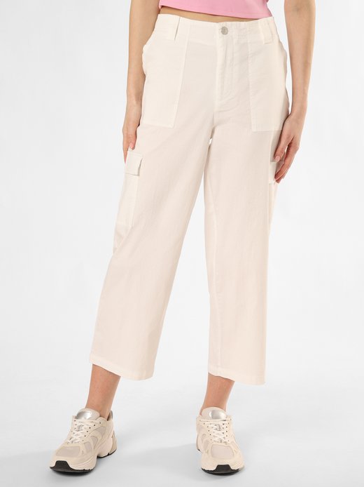 Damen Hose