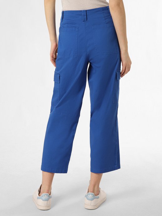 Damen Hose
