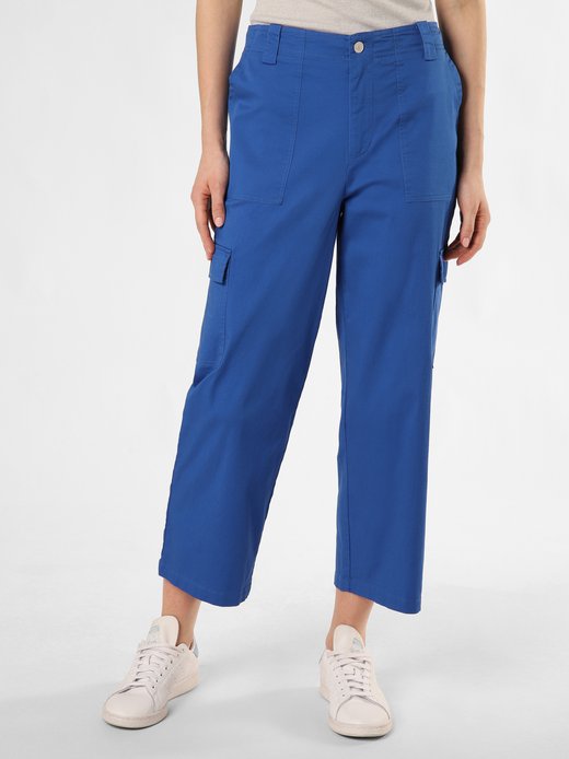 Damen Hose