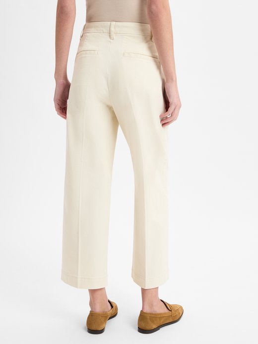 Damen Hose