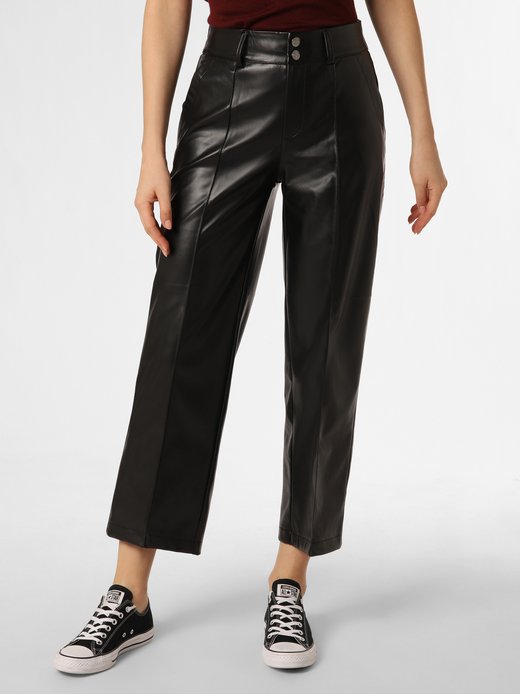 Damen Hose