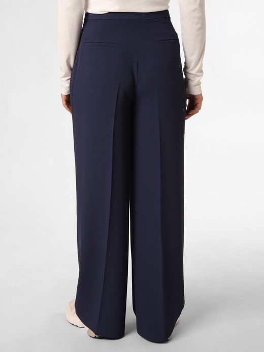 Damen Hose