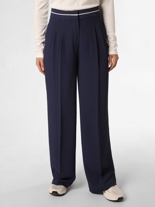 Damen Hose