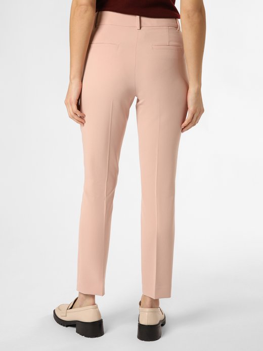 Damen Hose