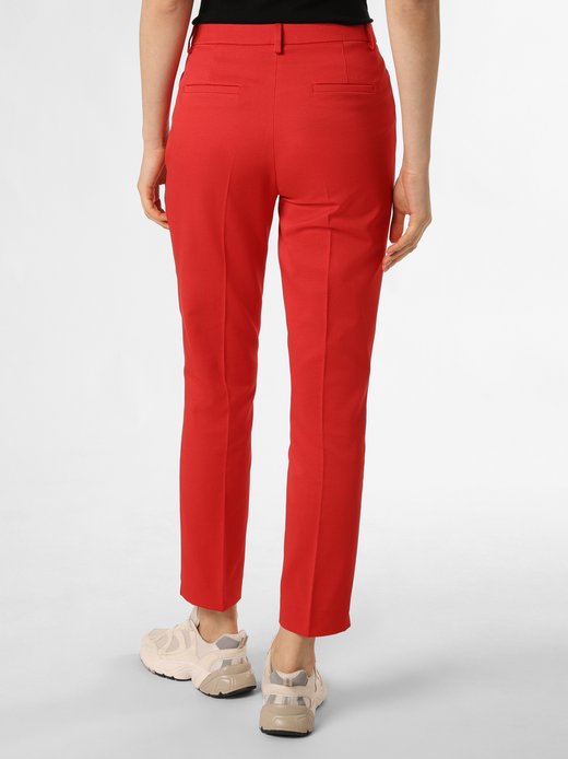 Damen Hose