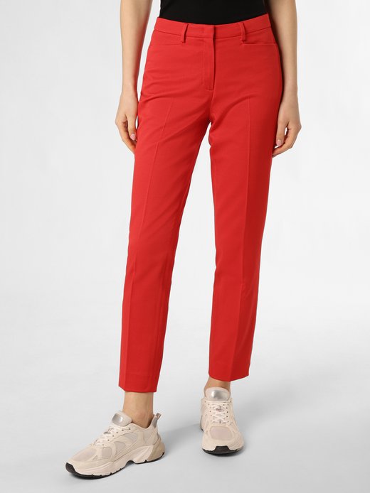 Damen Hose