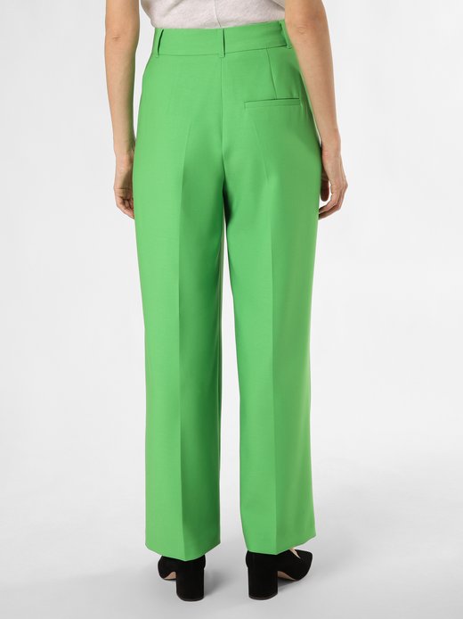 Damen Hose