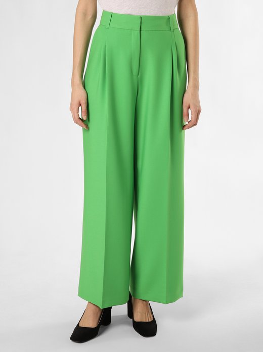 Damen Hose