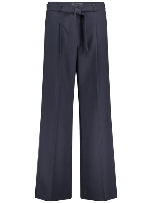 Damen Hose