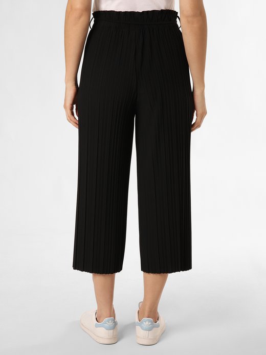 Damen Hose