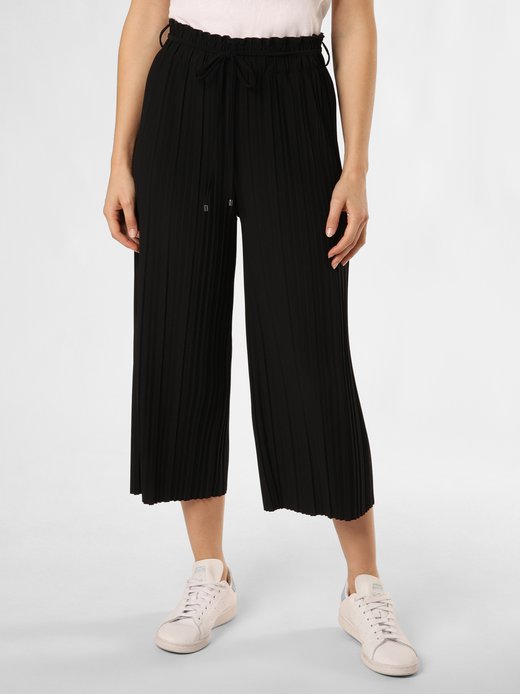 Damen Hose