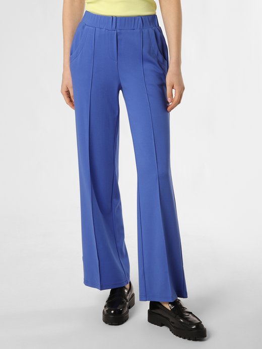 Damen Hose