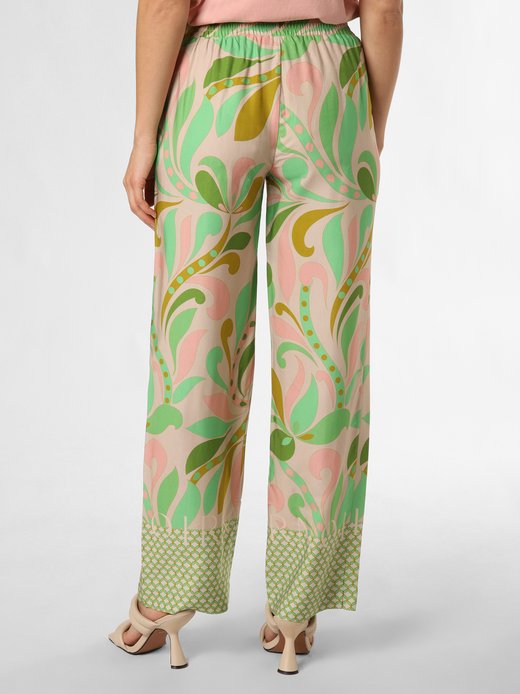 Damen Hose