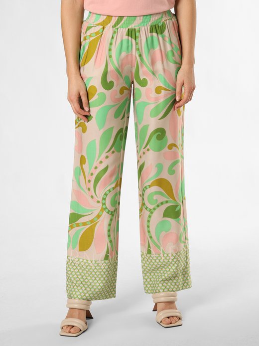Damen Hose