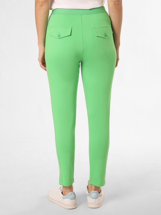 Damen Hose