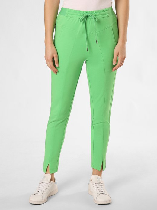 Damen Hose