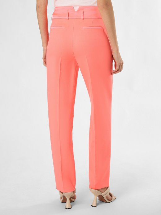 Damen Hose