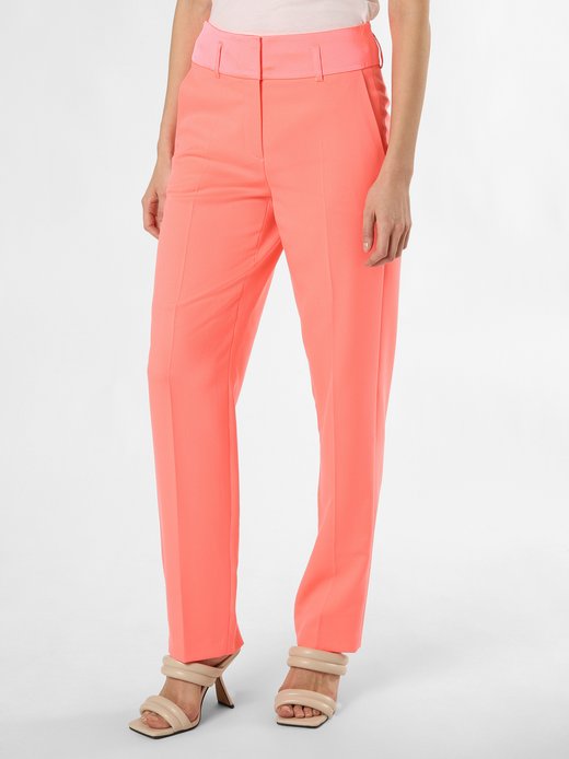 Damen Hose