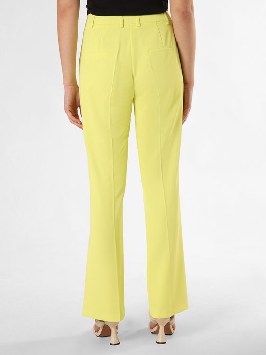 Damen Hose