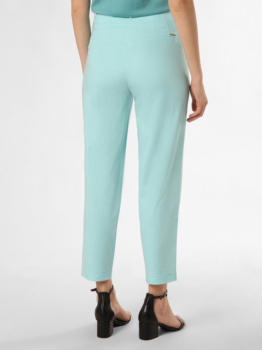 Damen Hose